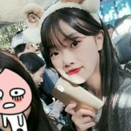 내사진
