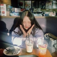 내사진
