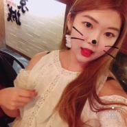 내사진
