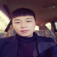내사진