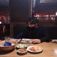 내사진