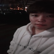 내사진