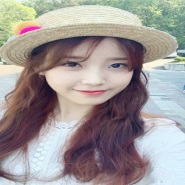 내사진