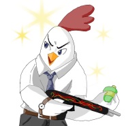 내사진