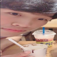 내사진