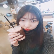 내사진