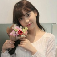내사진