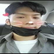 내사진