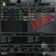 내사진