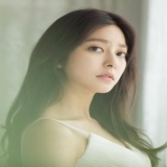내사진
