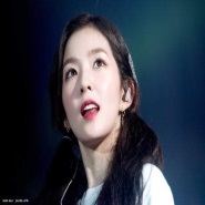 내사진