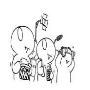내사진