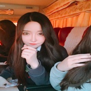 내사진