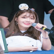 내사진