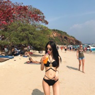 내사진