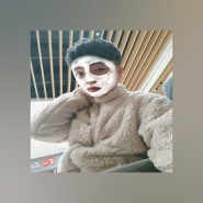 내사진