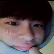 내사진