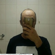 내사진