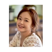 내사진