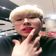 내사진