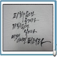 내사진