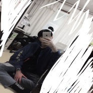 내사진