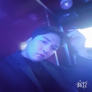 내사진