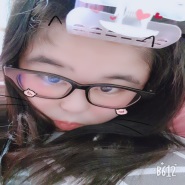 내사진