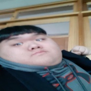 내사진