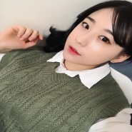 내사진