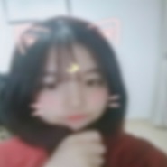 내사진