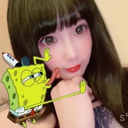 내사진