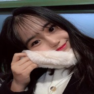 내사진
