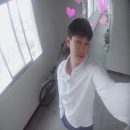 내사진