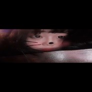 내사진