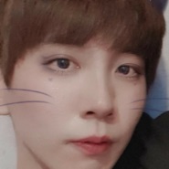 내사진