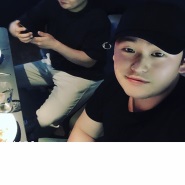 내사진