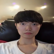 내사진