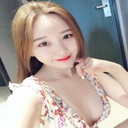 내사진
