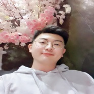 내사진