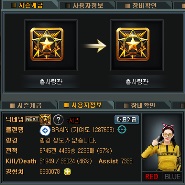 내사진