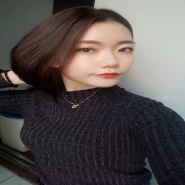 내사진
