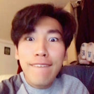 내사진
