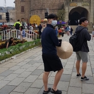 내사진