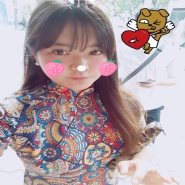 내사진