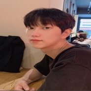 내사진