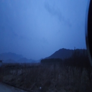 내사진