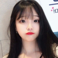 내사진
