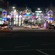 내사진