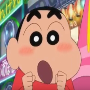 내사진